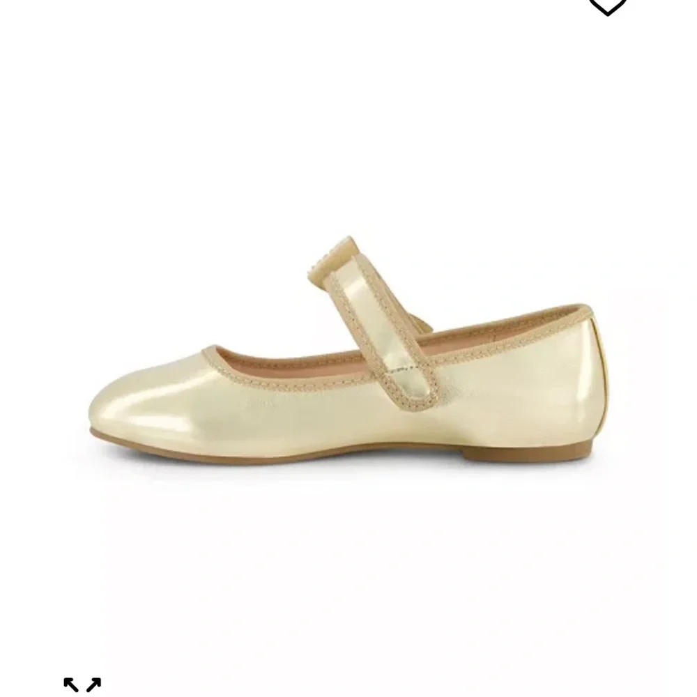 Jessica Simpson guc worn